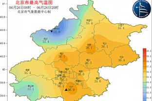 麦卡利斯特回忆世界杯与荷兰冲突：有个人要来打我，被他变脸逗笑